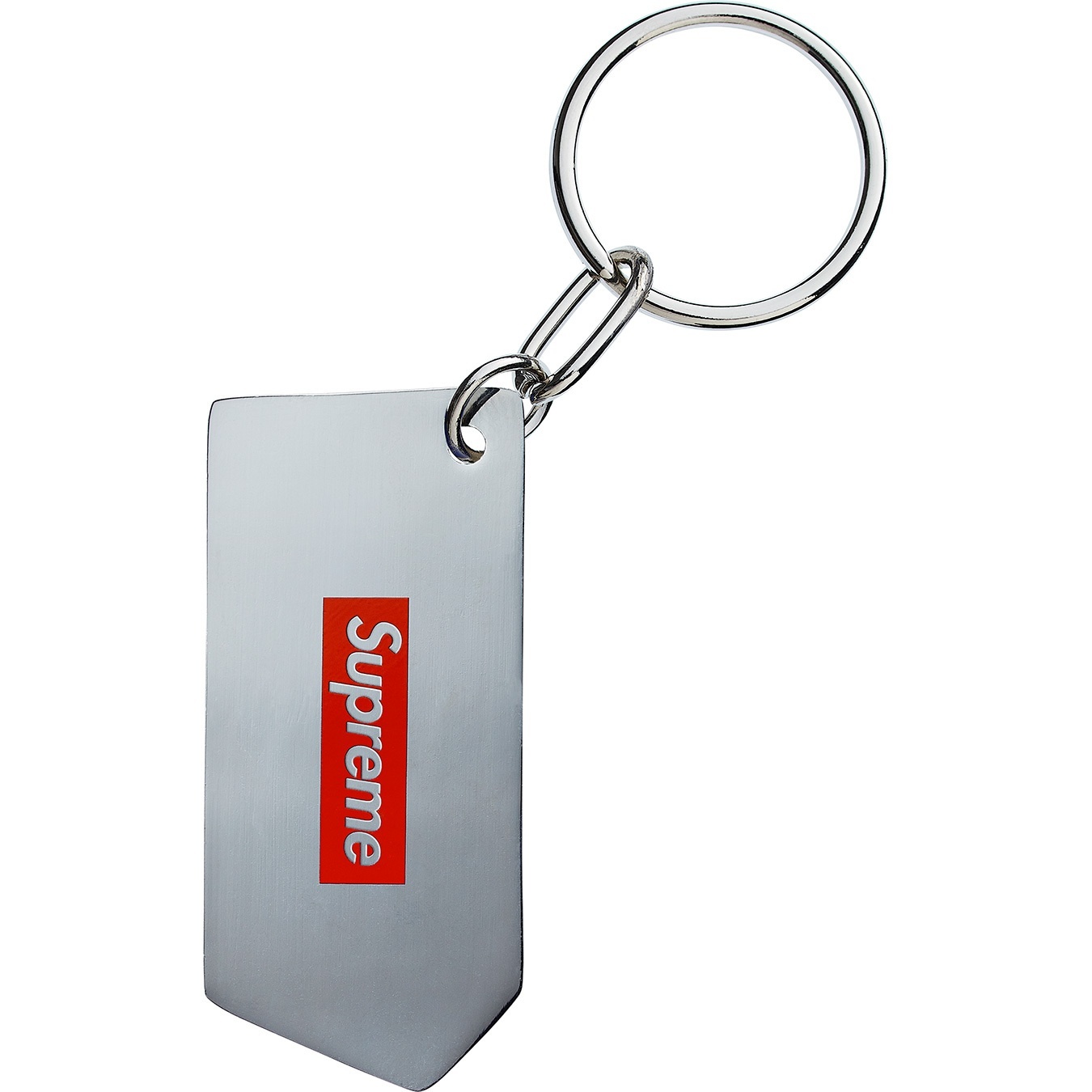 Payphone Keychain view 5